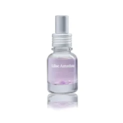 Lilac Amatiste 25ml