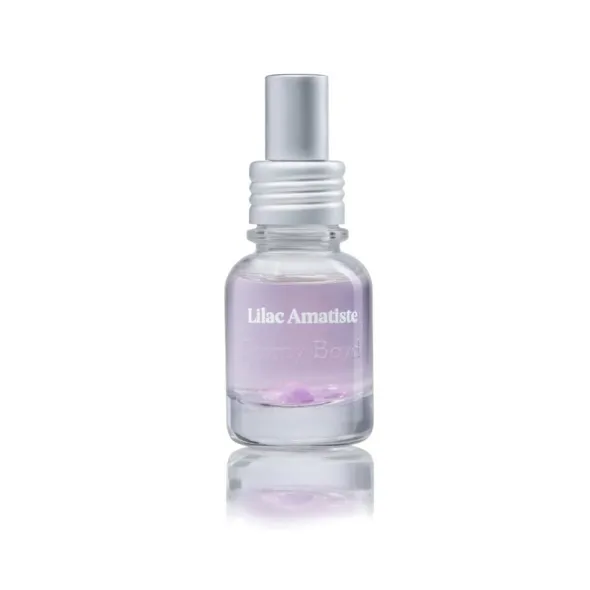 Lilac Amatiste 25ml