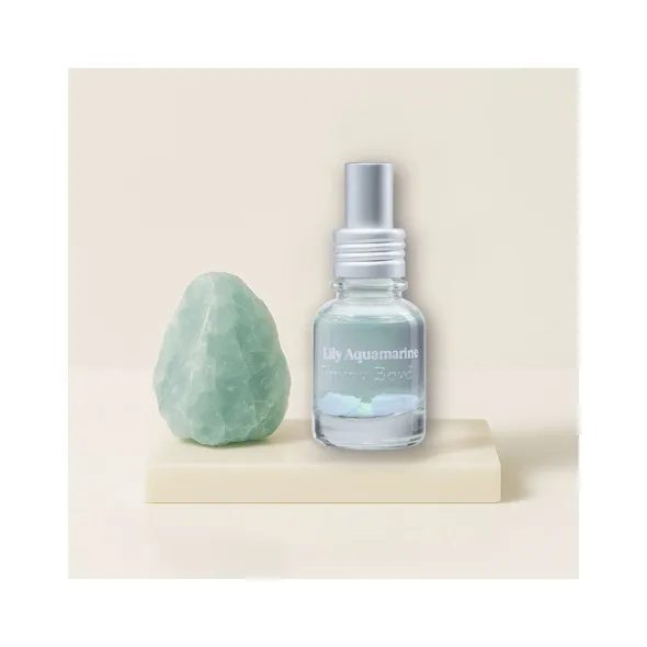 Lily Aquamarine 25ml