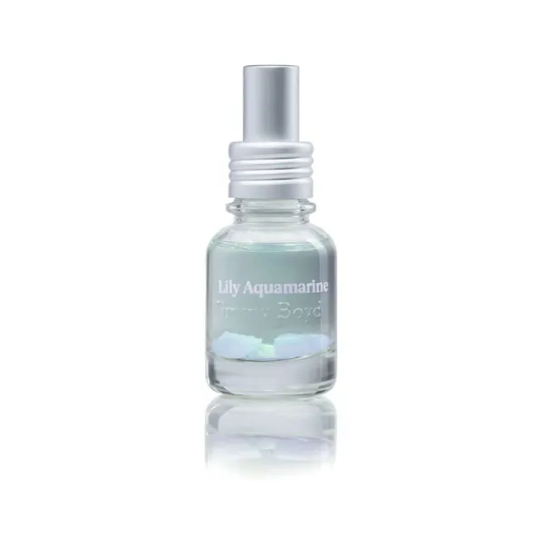 Lily Aquamarine 25ml