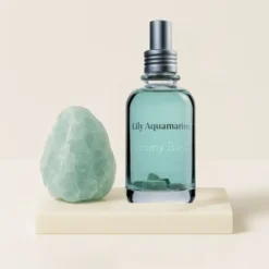 Lily Aquamarine 100ml