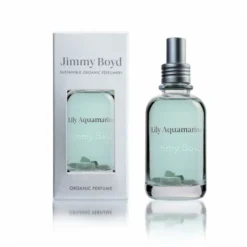 Lily Aquamarine 100ml