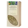 Lindblommor 100g