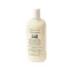 Lindblomsbalsam 150ml