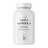 Linfröolja 180 kapslar