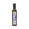 Linfröolja 250ml