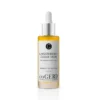 Lingonberry Clear Skin 30ml