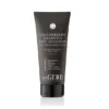 Lingonberry Shampoo 200ml