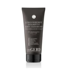 Lingonberry Shampoo 200ml