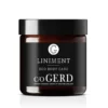 Liniment 60ml