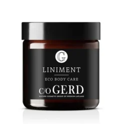 Liniment 60ml