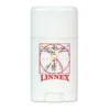 Linnex Stick 50g