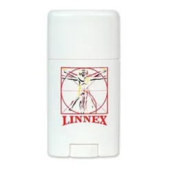 Linnex Stick 50g