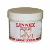 Linnex värmekräm 100ml