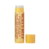 Lip Balm Beeswax 4,25g