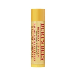Lip Balm Beeswax 4,25g