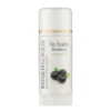 Lip Balm Blueberry 7,5ml