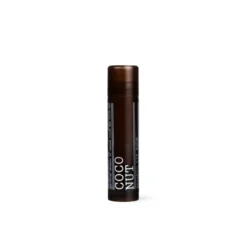 Lip Balm Coconut 4g