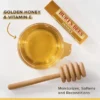 Lip Balm Honey 4,25g