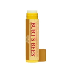 Lip Balm Honey 4,25g