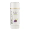 Lip Balm Lavendel 7,5ml
