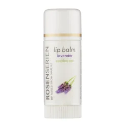 Lip Balm Lavendel 7,5ml