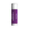 Lip Balm Lavender 5ml