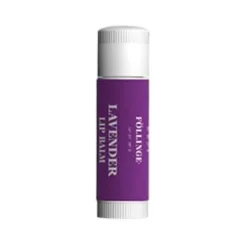 Lip Balm Lavender 5ml
