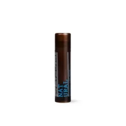 Lip Balm Natural 4g