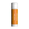 Lip Balm Orange 5ml