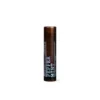 Lip Balm Peppermint 4g