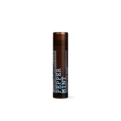 Lip Balm Peppermint 4g