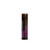 Lip Balm Pomegranate 4g
