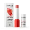 Lip Balm Strawberry 4,5g
