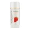 Lip Balm Strawberry 7,5ml