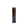 Lip Balm Superfruits 4g
