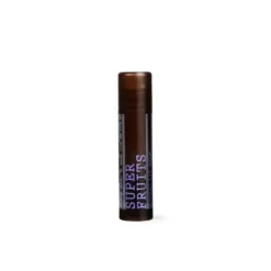 Lip Balm Superfruits 4g