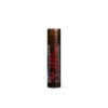Lip Balm Tea Tree & L-lysin 4g