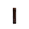 Lip Balm Tinted Rose Quartz 4g
