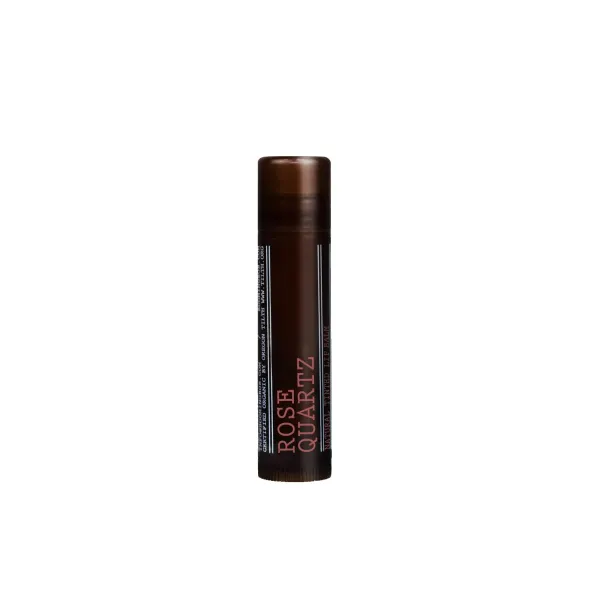 Lip Balm Tinted Rose Quartz 4g