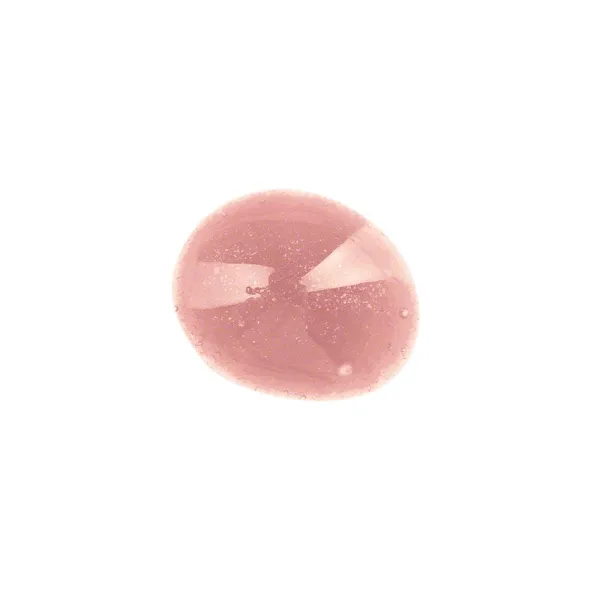 Lip Gloss Nude 9ml