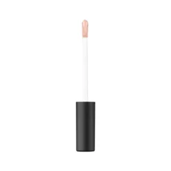 Lip Gloss Nude 9ml