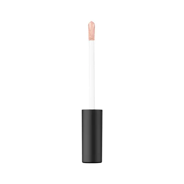 Lip Gloss Nude 9ml
