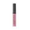 Lip Gloss Raspberry 9,5ml