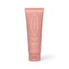 Lip Intimate Care Cleansing Cream 125ml
