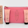 Lip Intimate Care Giftset Essentials