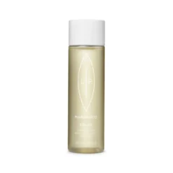 Lip Mamahood Belly oil 125ml