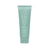 Lip Mamahood Stretch mark cream 100ml