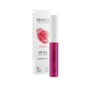 Lip Oil Raspberry Glow 4ml