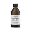 Liposomal Glutation 250ml